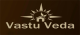 vastuveda